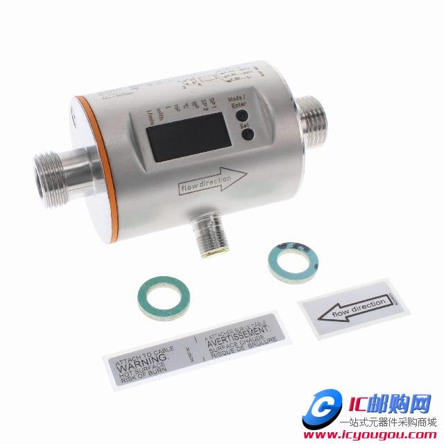c鿴SM6000DƬ