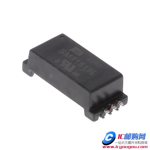 SM91519L-EDƬ