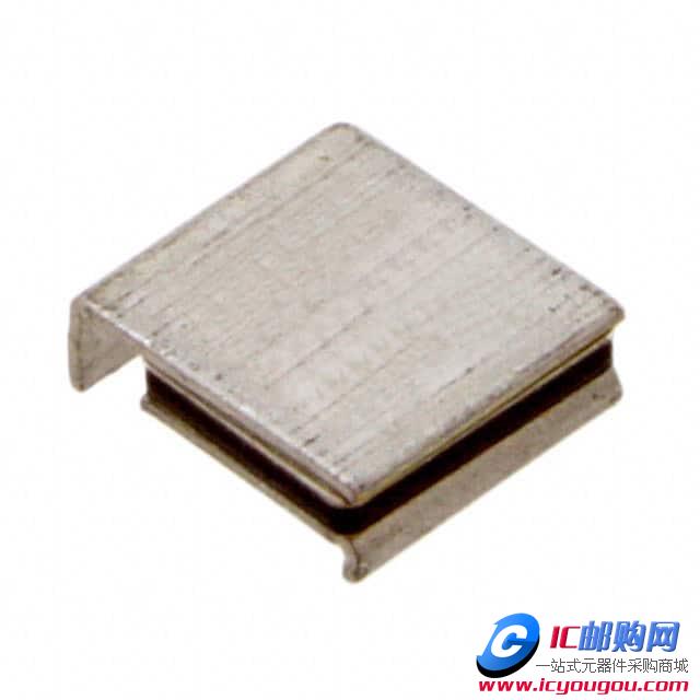 SMD030F-2018-2DƬ