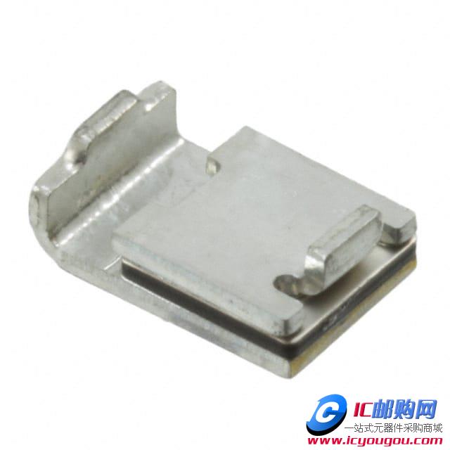 SMD075F/60-2DƬ