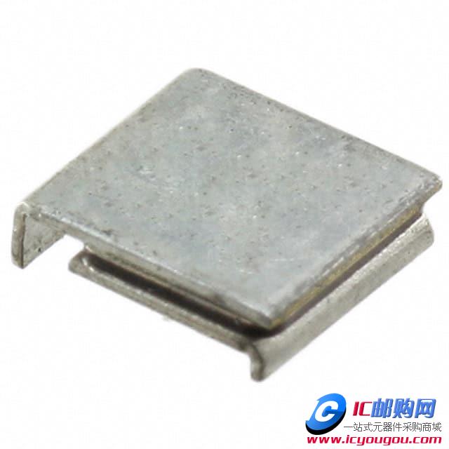 SMD150F-2018-2DƬ