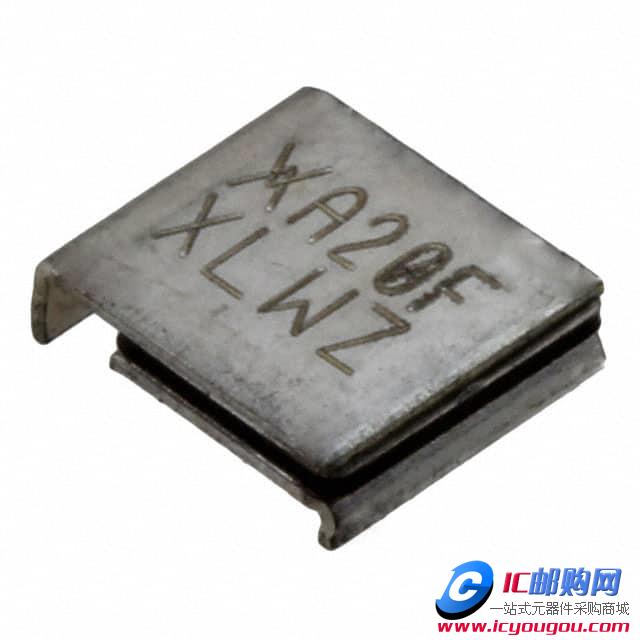 SMD200F-2018-2DƬ