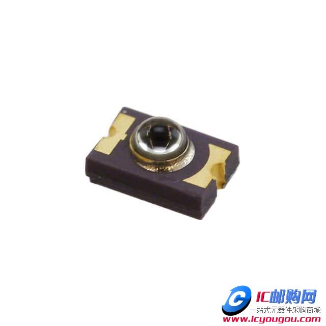 c鿴SMD2420-001DƬ