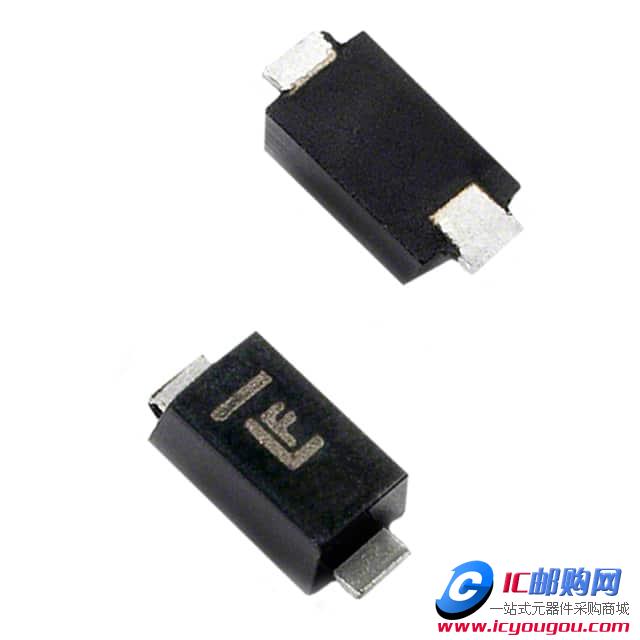 SMF4L18A-SOD-123FDƬ