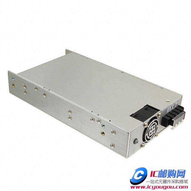 c鿴SMH600PS24-EFDƬ