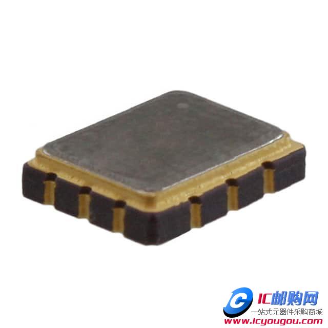 SF2037B-2DƬ