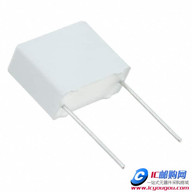 c鿴SMR15335J50B06L16.5CBULKDƬ
