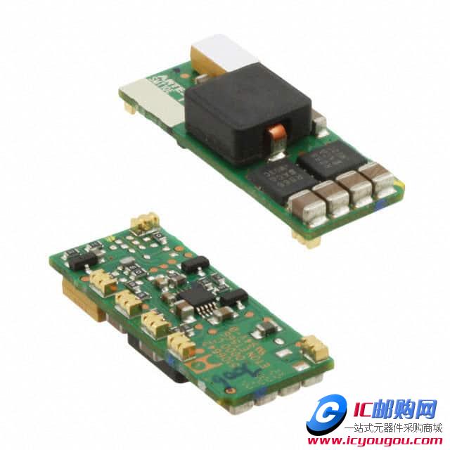 SMT10E-12W3V3JDƬ