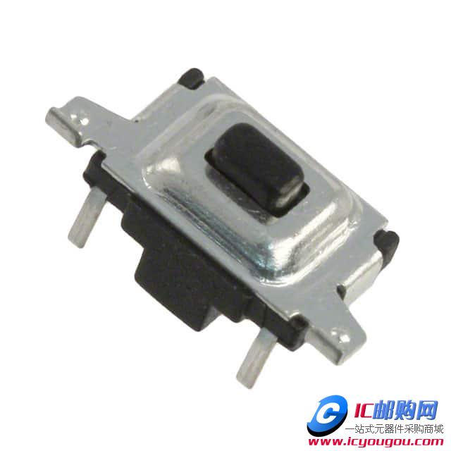 SMT4-02E-1-ZDƬ