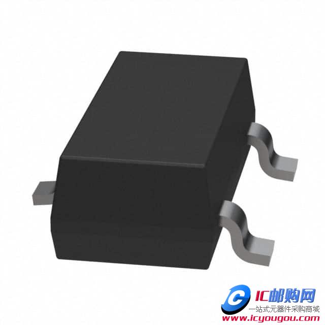 SMV1413-004LFDƬ