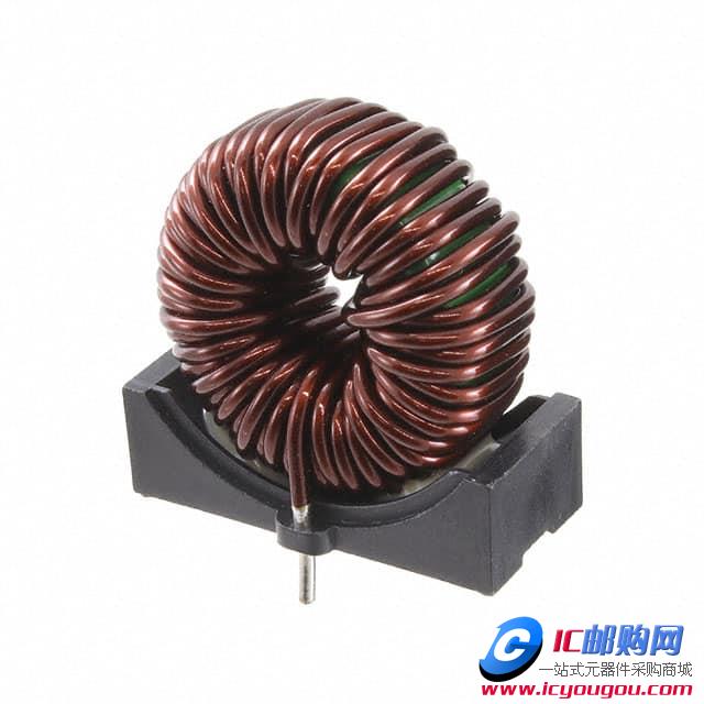 c鿴SN16-500JADƬ