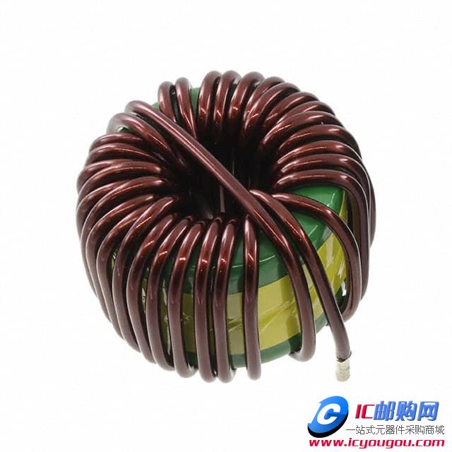 c鿴SN20P-120HDƬ