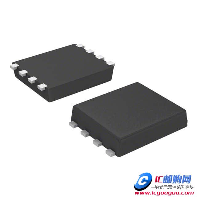 c鿴S-35190A-I8T1GDƬ