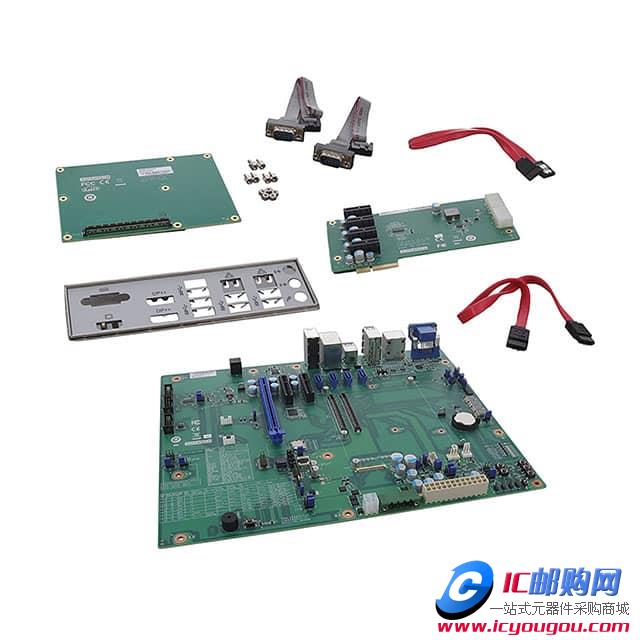 SOM-DB5830-00A2DƬ