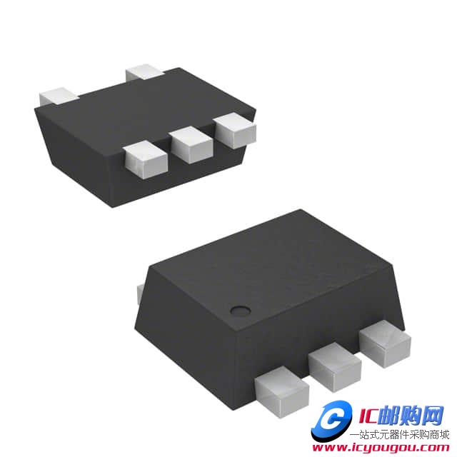 c鿴SP3003-02XTGDƬ