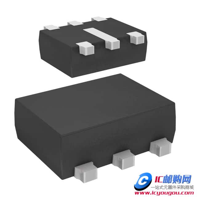 c鿴STLQ015XG12RDƬ