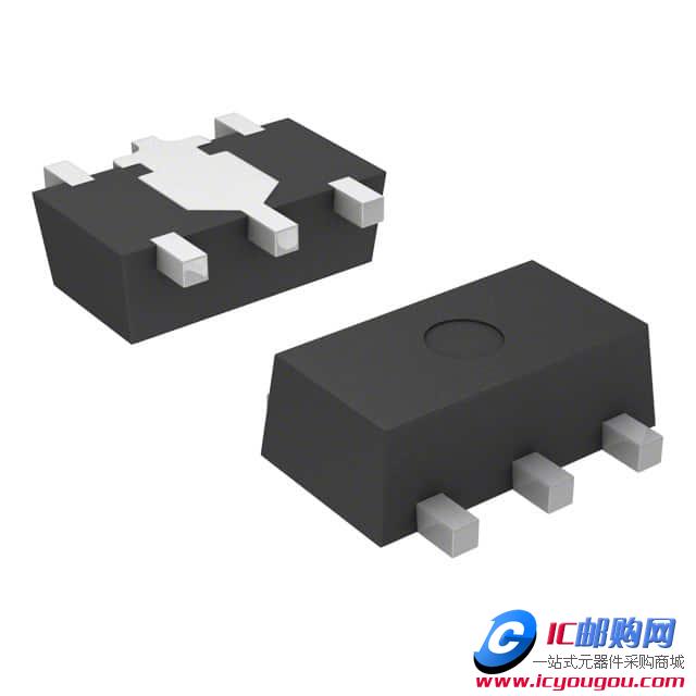 c鿴S-814A46AUC-BDKT2GDƬ
