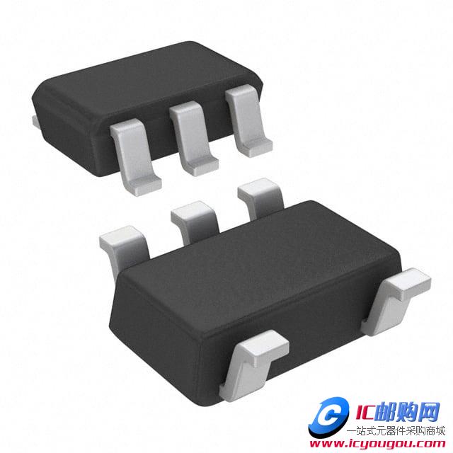 c鿴ST715C33RDƬ
