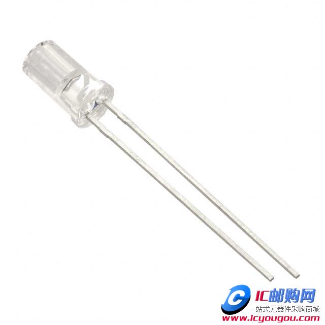 c鿴SP000063866DƬ