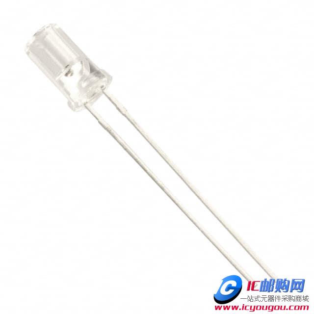 c鿴SP000063871DƬ