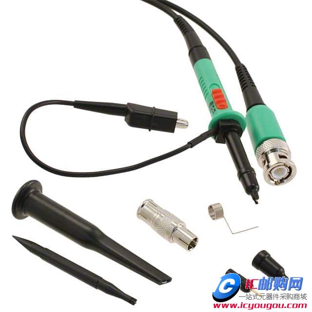 c鿴SP250B2DƬ