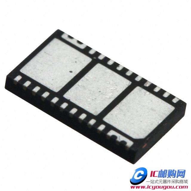 SP7653ER-LDƬ