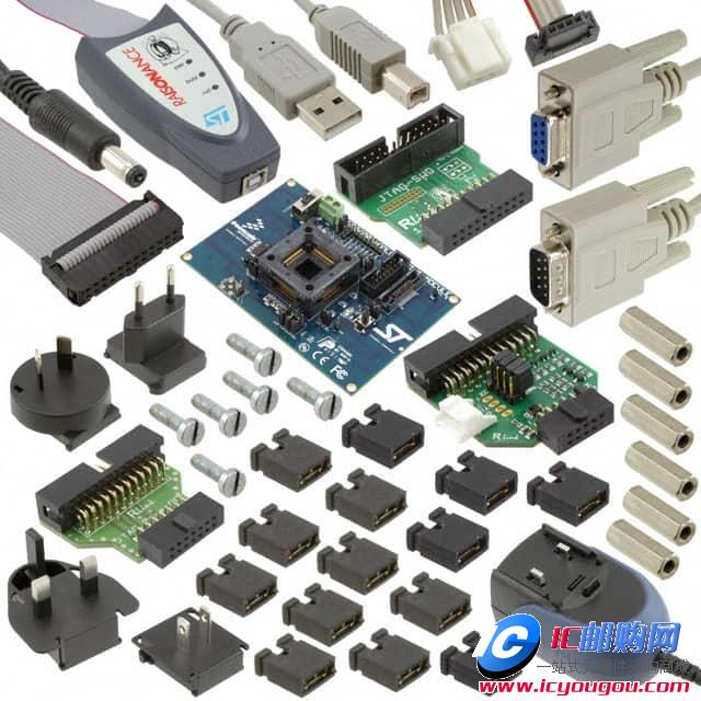 SPC560PKIT100SDƬ
