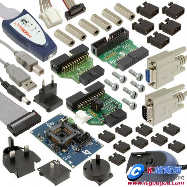 SPC560PKIT144SDƬ