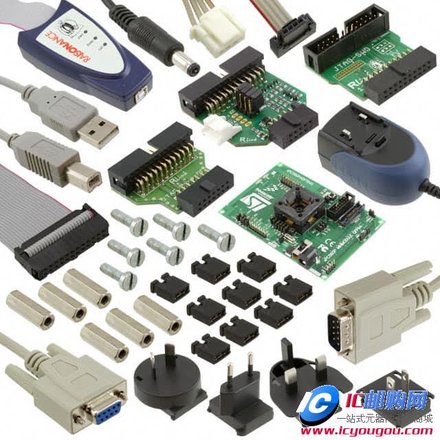 SPC560PKIT64SDƬ