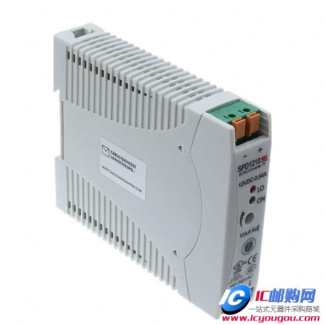 SPD12101BDƬ