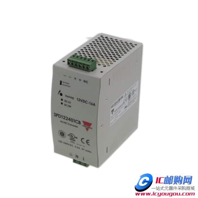 SPD122401CBDƬ