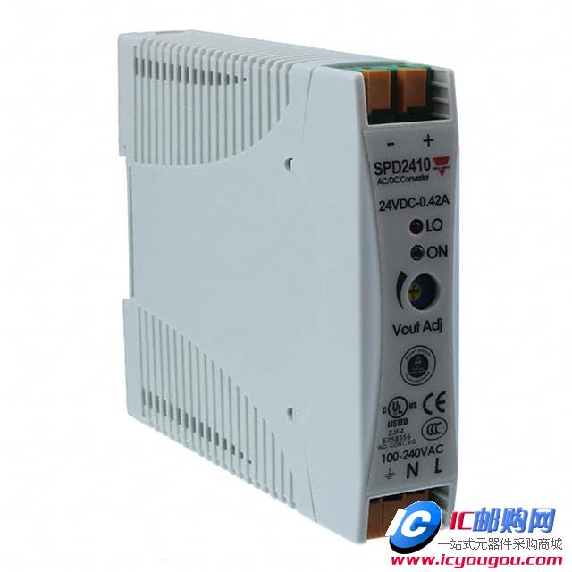 SPD24101BDƬ