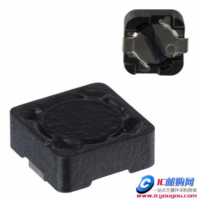SPD74R-103MDƬ