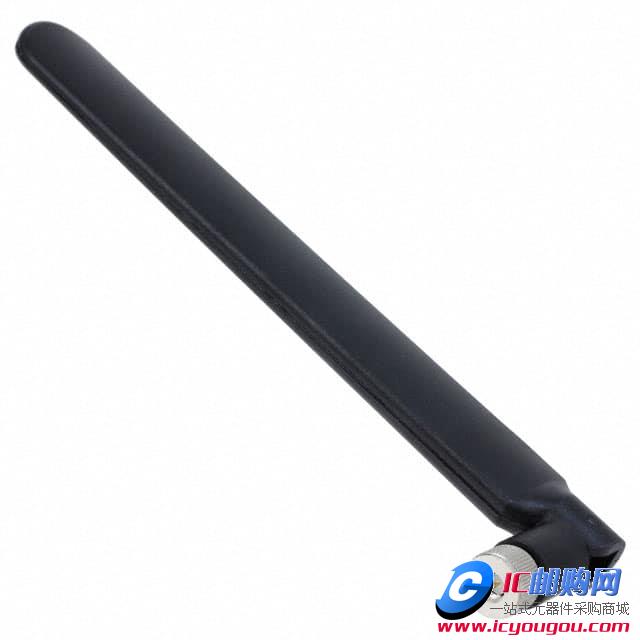 SPDA24700/2700DƬ