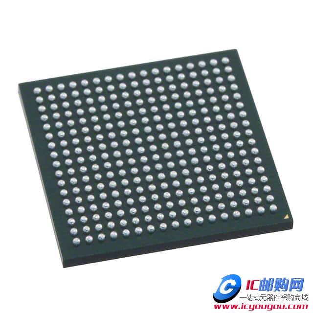 c鿴SPEAR300-2DƬ