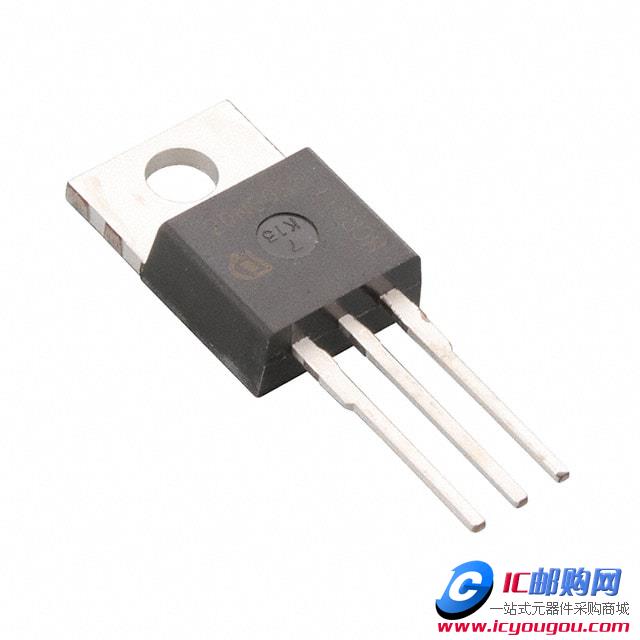 c鿴SPP20N60S5XKSA1DƬ