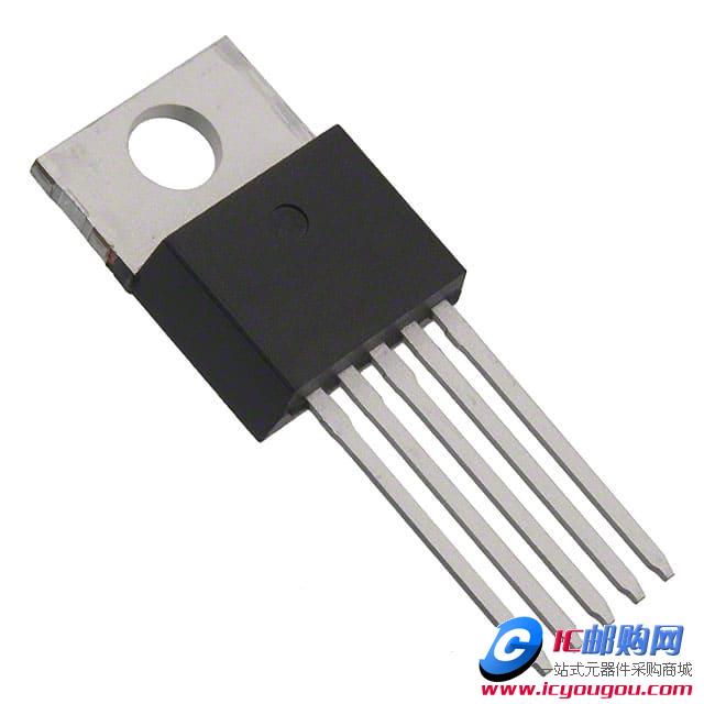 SPX29152U5-LDƬ