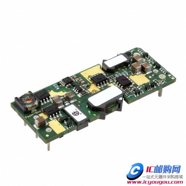 SQ24T10050-NBA0GDƬ