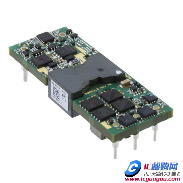 SQE48T20120-NDA0GDƬ