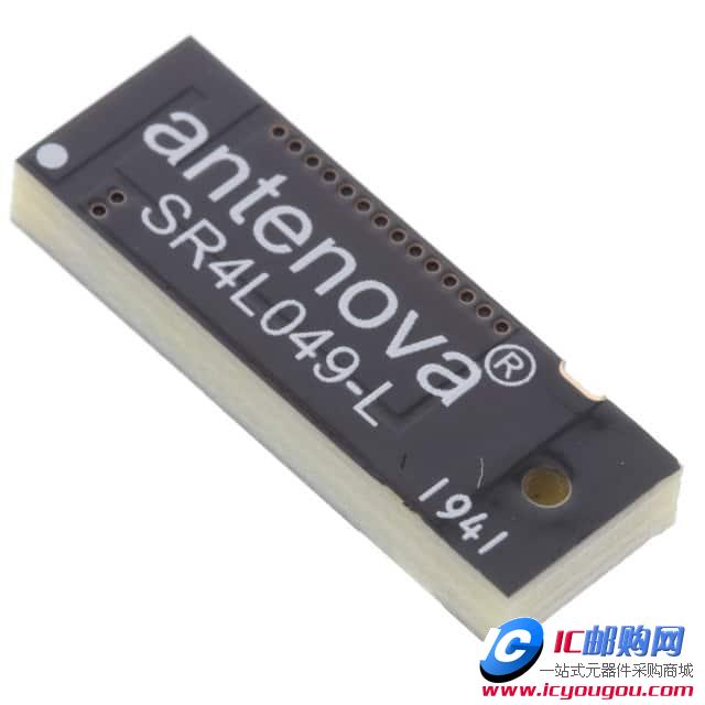 SR4L049-LDƬ
