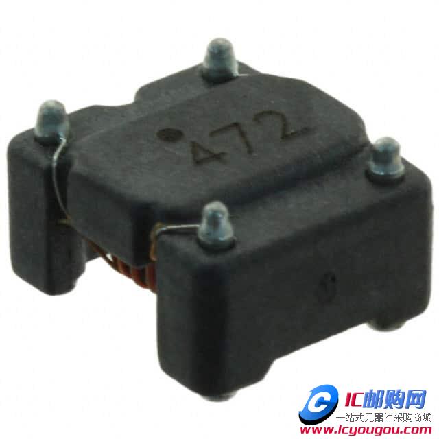 SRF1006-102YDƬ
