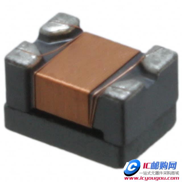 SRF4532-101YDƬ
