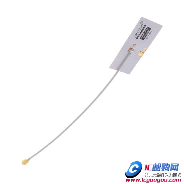 c鿴SRFI068H-100DƬ