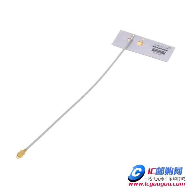 SRFI068V-100DƬ