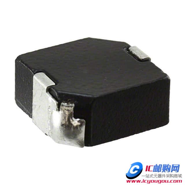 SRP1270-100MDƬ
