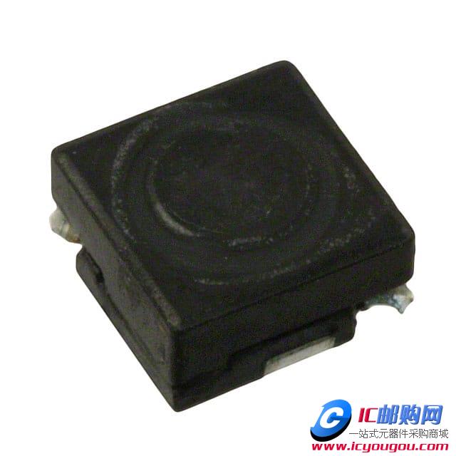 SRR0603-100MLDƬ