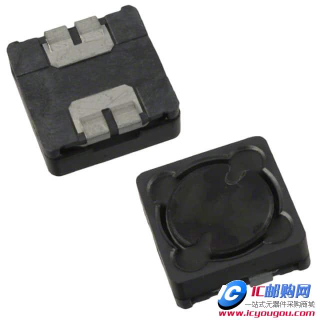 SRR1205-100MLDƬ