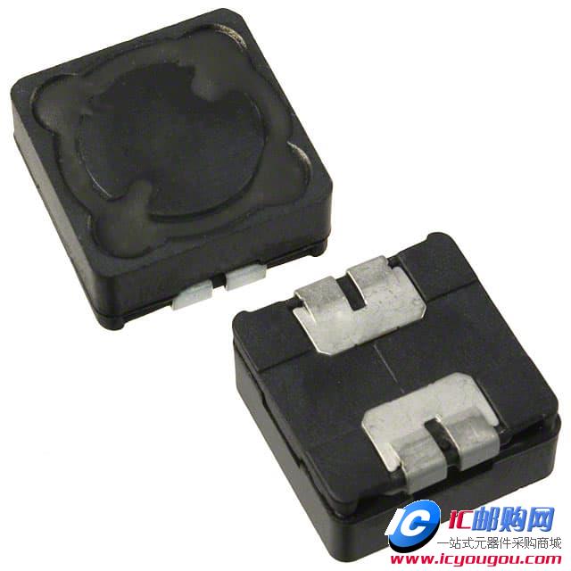 SRR1206-100MLDƬ