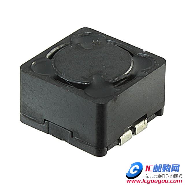 SRR1208-101KLDƬ