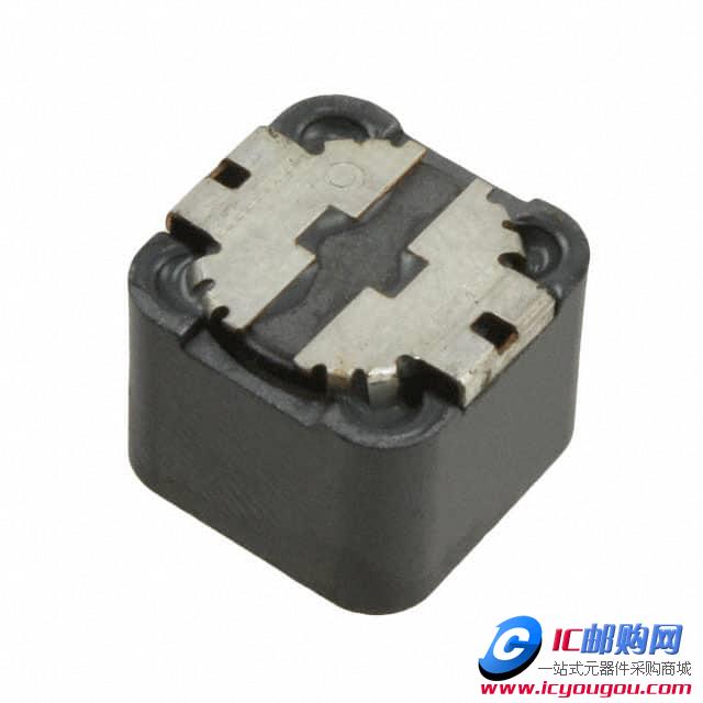SRR1210-100MDƬ